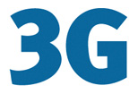 Частоты кабельного телевидения будут задействованы для развертывания сети 3G