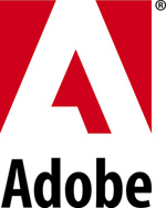 Доходы Adobe во II квартале превысили 1 млрд. долларов