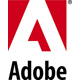 Анонсированы профессиональные графические приложения и SDK для планшетов от Adobe