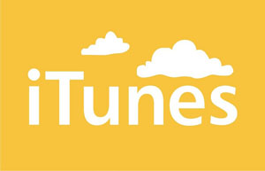 Облачный музыкальный сервис Apple заработает в ближайшее время