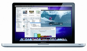 Apple разрешила создавать диски аварийного восстановления для Mac OS X Lion