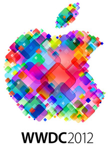 В рамках WWDC 2012 анонсирован ряд обновлений продуктов Apple