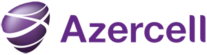 Официальные тарифы Azercell при переходе от контуров к манатам