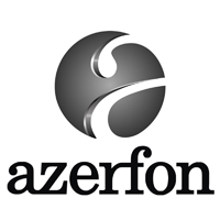 Конкурс журналистов при поддержке Azerfon продолжается