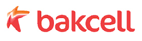 Baksell Ltd переходит на полную манатную тарификацию