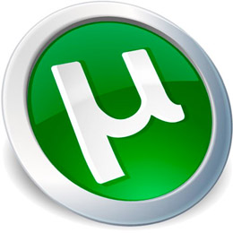 BitTorrent выпустила стабильную версию µTorrent 3.0