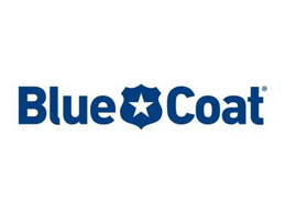 Аналитический отчет по web-безопасности за первое полугодие 2011 от Blue Coat