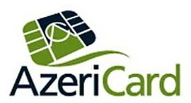 Оплачивать услуги Azercell теперь можно всеми картами азербайджанских и зарубежных банков