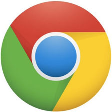 Google выпустила Chrome 11