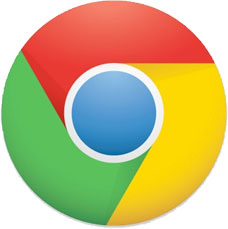 Chrome станет безопасней