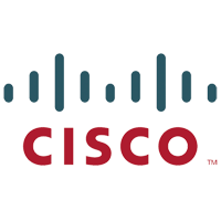 Cisco продвигает в Азербайджане сетевые технологии нового поколения