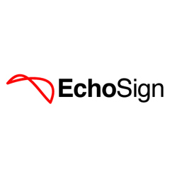Adobe Systems покупает компанию EchoSign