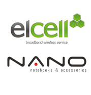 elcell и сеть магазинов Nano подписали партнерское соглашение