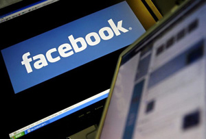 Facebook приобретает социальный сервис вопросов и ответов friend.ly