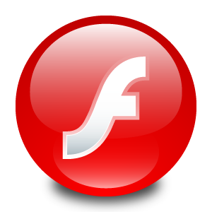 Компания Adobe Systems обновила программное обеспечение Flash Player до версии 10.3 для операционных систем Windows, Mac OS X, Linux и Android. В новой версии были устранены некоторые уязвимости и реализованы новые возможности. Также компания выпустила обновления безопасности для программного обеспечения Audition и RoboHelp. Последняя версия Flash поставляется с новыми API-функциями для локального хранения (NPAPI ClearSiteData), которые ранее были поддержаны компаниями Adobe