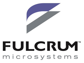 Intel приобретает Fulcrum Microsystems