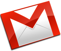 Google представила off-line версию Gmail