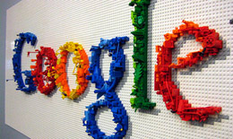 Google предлагает новый скоростной интернет-протокол SPDY