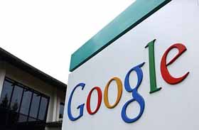 Google выкупила 1030 патентов IBM для защиты Android и ChromeOS