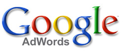 Сервис Google Adwords заявил о старте поддержки многоязычных доменных имен
