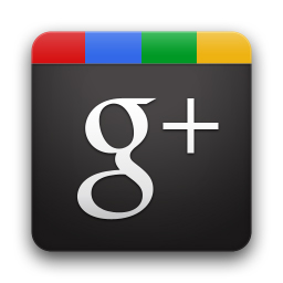 В Google+ появилась возможность мгновенного поиска и поддержка хэштегов