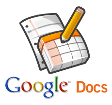 Мобильная версия Google Docs может сканировать текст
