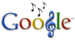 Google запускает облачный сервис хранения музыки