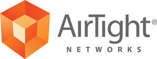 AirTight Networks, ведущий производитель систем безопасности беспроводных сетей, подписал дистрибуторcкое соглашение с headtechnology 