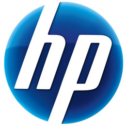 Компания HP в рамках первого форума «Инновационные миры» представила концепцию современного предприятия