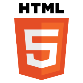 HTML5 официально открыт для изучения