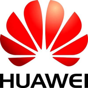 Huawei догоняет главного конкурента Ericsson