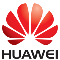 Huawei представил в Баку свои новинки