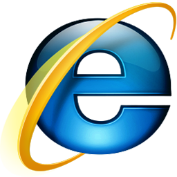 Microsoft выпустила новую предварительную версию Internet Explorer 10