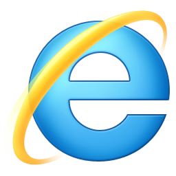 Internet Explorer 9 назвали самым безопасным web-браузером