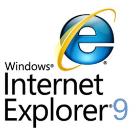 Internet Explorer 9 доступен на азербайджанском языке