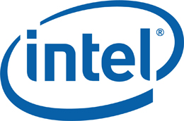 Intel. 20 лет в СНГ!