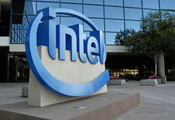 Intel Capital инвестирует 300 млн. долларов в развитие ультрабуков