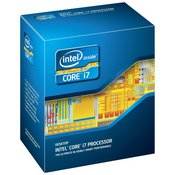 Intel представляет Intel Core 3-го поколения с технологией vPro