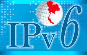 Специфика работы с IPv6 может выявить изъян в защите Windows и OS X