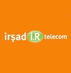 Компания Irshad Telecom запустила систему on-line кредитования