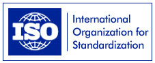 ISO регламентировала защиту биометрических данных