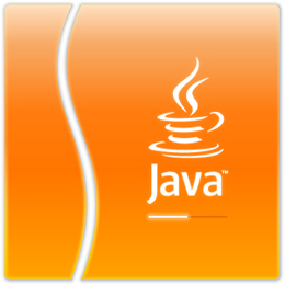 Компания Oracle выпустила пакет обновлений для Java