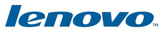 Компания Lenovo заняла второе место на мировом рынке персональных систем