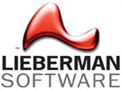 headtechnology и Lieberman Software Corporation подписали дистрибьюторское соглашение 