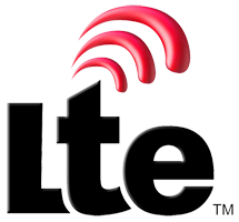 Число абонентов сетей LTE вырастет на 3400%