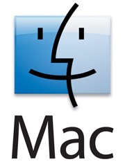 Пользователи Mac снова под прицелом мошенников
