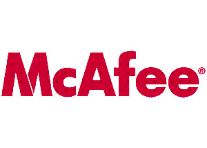 «Intel приобрела McAfee не для аппаратной защиты»