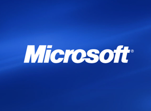 На этой неделе Microsoft выпустит 64 патча для своего ПО