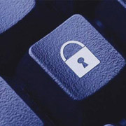 Жертвами киберпреступников чаще становятся домашние пользователи