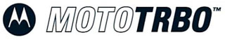 Motorola Solutions представила в Баку «День технологий MOTOTRBO»